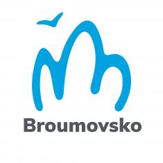 Region Broumovsko